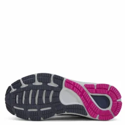 Women's UA HOVR Sonic 5