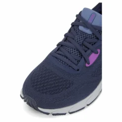 Women's UA HOVR Sonic 5