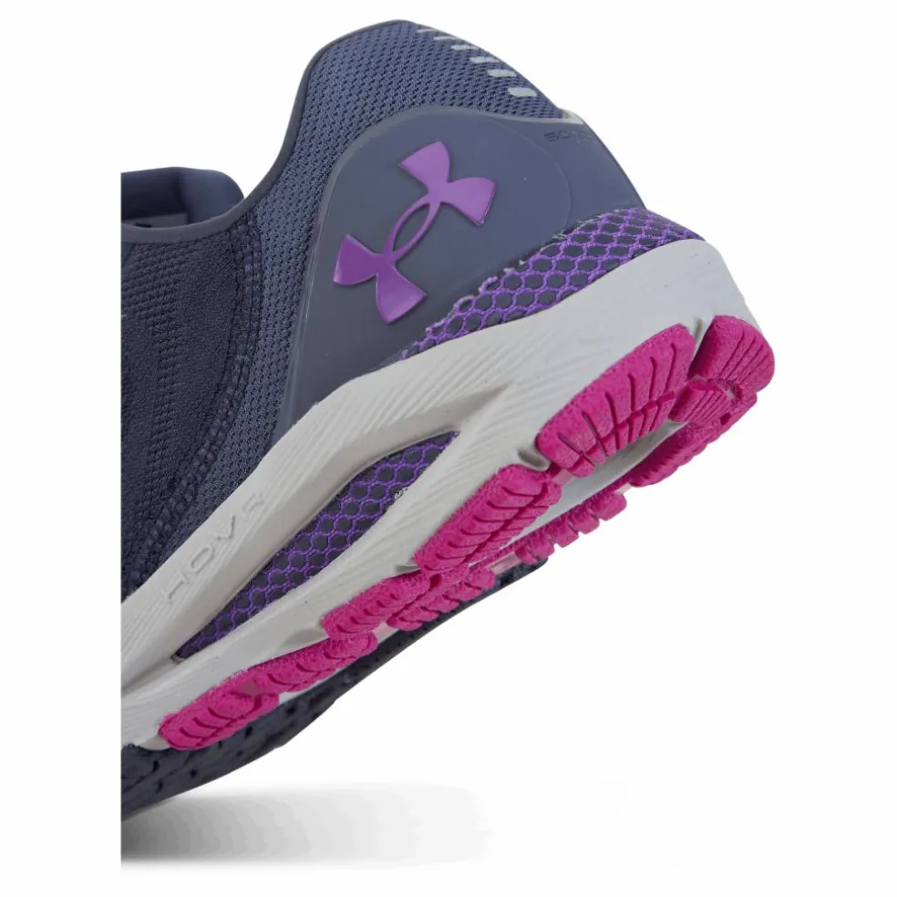 Women's UA HOVR Sonic 5