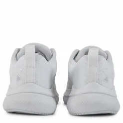 Women's UA HOVR Turbulence