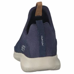 Womens Ultra Flex Nvy