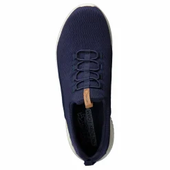 Womens Ultra Flex Nvy