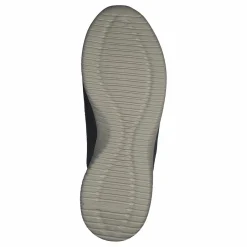 Womens Ultra Flex Nvy