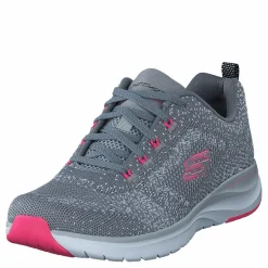 Womens Ultra Groove Gyhp