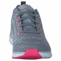 Womens Ultra Groove Gyhp