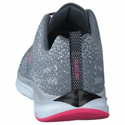 Womens Ultra Groove Gyhp