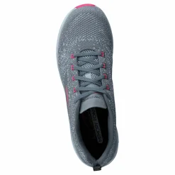 Womens Ultra Groove Gyhp