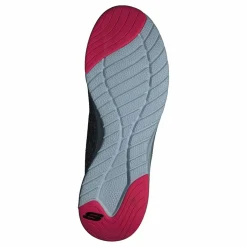 Womens Ultra Groove Gyhp