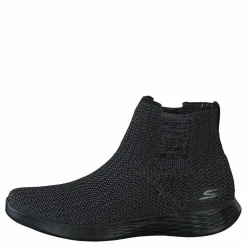 Womens You Define - Strength Bbk