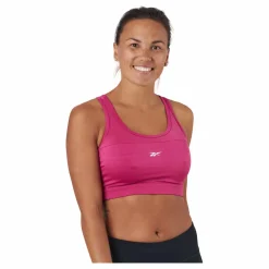 Wor Mesh Bralette Seprpi