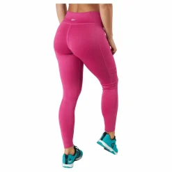 Wor Mesh Tight Seprpi