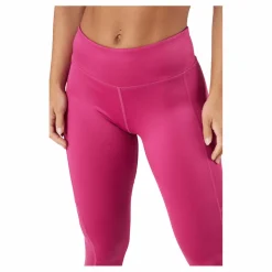 Wor Mesh Tight Seprpi