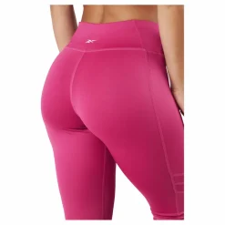 Wor Mesh Tight Seprpi