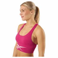 Wor Seamless Bra Seprpi