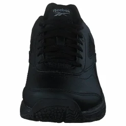 Work N Cushion 4,0 Black/cold Grey 5/black