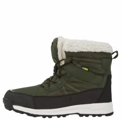 Wranden Kids Boot Wp Thyme