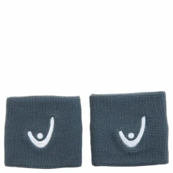 Wristband 2.5“ Anthrazite