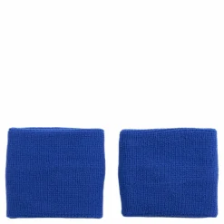 Wristband 2.5“ Blue