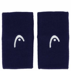 Wristband 5“ Navy