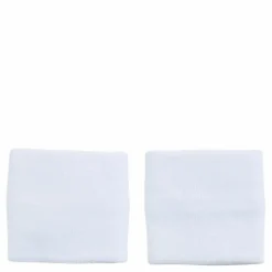 Wristband 2.5“ White