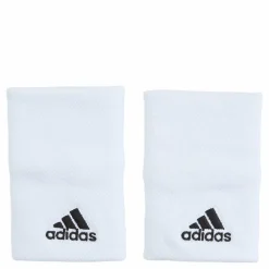 Wristband Large 000/white