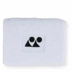 Wristband White
