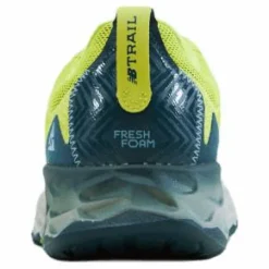 Wthiers6 Sulphur Yellow