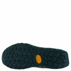 Wthiers6 Sulphur Yellow