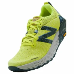 Wthiers6 Sulphur Yellow