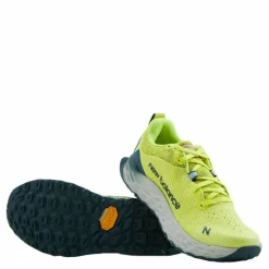 Wthiers6 Sulphur Yellow