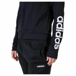 Wts New Co Mark White/Black