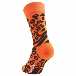 Wwf 4-pack Gift Set Multi