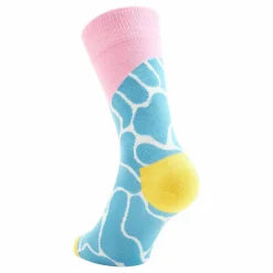 Wwf 4-pack Gift Set Multi