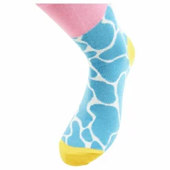 Wwf 4-pack Gift Set Multi