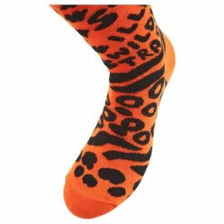 Wwf 4-pack Gift Set Multi