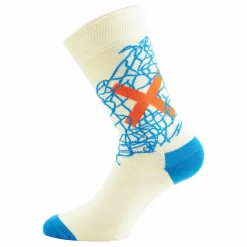 Wwf 4-pack Gift Set Multi