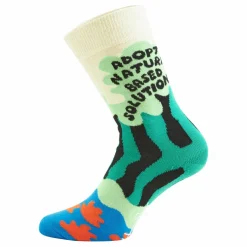 Wwf 4-pack Gift Set Multi