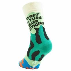 Wwf 4-pack Gift Set Multi