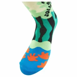 Wwf 4-pack Gift Set Multi