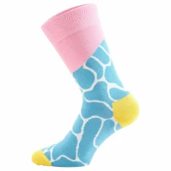 Wwf 4-pack Gift Set Multi