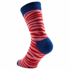 Wwf 4-pack Gift Set Multi