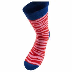 Wwf 4-pack Gift Set Multi