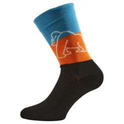 Wwf 4-pack Gift Set Multi