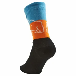 Wwf 4-pack Gift Set Multi