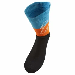 Wwf 4-pack Gift Set Multi