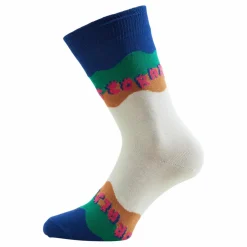 Wwf 4-pack Gift Set Multi