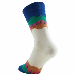 Wwf 4-pack Gift Set Multi