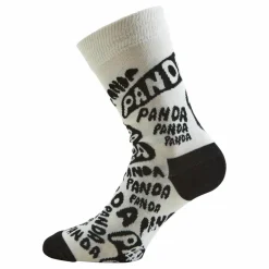 Wwf 4-pack Gift Set Multi