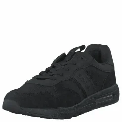 X1000 Bo Spk K Black