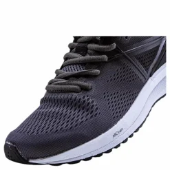 X165 Engineered Black